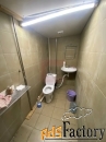 свободного назначения, 220 м²