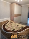 3 - комн.  квартира, 61.1 м², 1/9 эт.