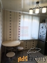 3 - комн.  квартира, 61.1 м², 1/9 эт.