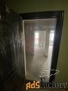 1 - комн.  квартира, 43.9 м², 1/9 эт.