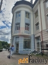 свободного назначения, 73.9 м²