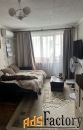 2 - комн.  квартира, 51 м², 4/5 эт.