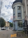 свободного назначения, 73.9 м²
