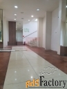 свободного назначения, 73.9 м²