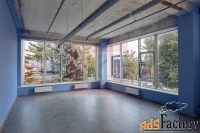 свободного назначения, 600 м²