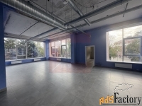 свободного назначения, 600 м²