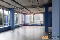 свободного назначения, 600 м²