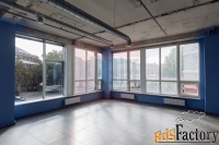 свободного назначения, 600 м²