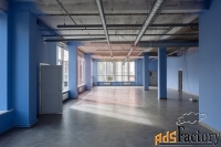 свободного назначения, 600 м²