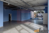 свободного назначения, 600 м²