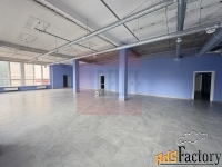 свободного назначения, 600 м²