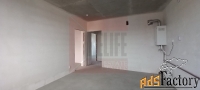 2 - комн.  квартира, 55.7 м², 7/8 эт.