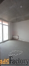 2 - комн.  квартира, 55.7 м², 7/8 эт.