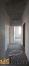 2 - комн.  квартира, 55.7 м², 7/8 эт.