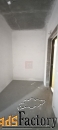 2 - комн.  квартира, 55.7 м², 7/8 эт.