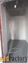 2 - комн.  квартира, 55.7 м², 7/8 эт.