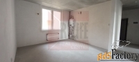 2 - комн.  квартира, 65.6 м², 4/8 эт.