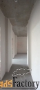 2 - комн.  квартира, 65.6 м², 4/8 эт.