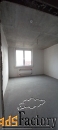 2 - комн.  квартира, 65.6 м², 4/8 эт.