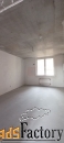 2 - комн.  квартира, 65.6 м², 4/8 эт.
