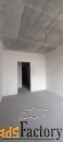 2 - комн.  квартира, 65.6 м², 4/8 эт.