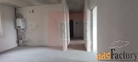 2 - комн.  квартира, 65.6 м², 4/8 эт.
