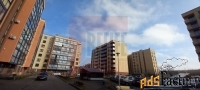 2 - комн.  квартира, 65.6 м², 4/8 эт.