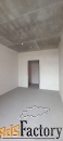 2 - комн.  квартира, 65.6 м², 4/8 эт.