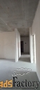 2 - комн.  квартира, 65.6 м², 4/8 эт.