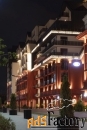 2 - комн.  квартира, 88.2 м², 4/9 эт.