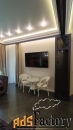 2 - комн.  квартира, 56.9 м², 1/4 эт.