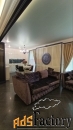 2 - комн.  квартира, 56.9 м², 1/4 эт.