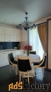 2 - комн.  квартира, 56.9 м², 1/4 эт.