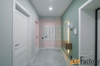 1 - комн.  квартира, 41.3 м², 2/8 эт.