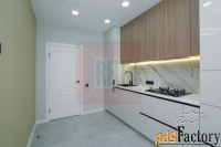 1 - комн.  квартира, 41.3 м², 2/8 эт.