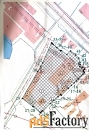 другое, 1960 м²