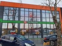 свободного назначения, 24 м²