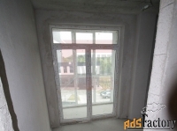 1 - комн.  квартира, 37 м², 3/9 эт.