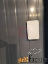 свободного назначения, 24 м²