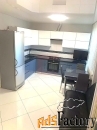 2 - комн.  квартира, 53.7 м², 5/5 эт.