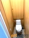 2 - комн.  квартира, 53.7 м², 5/5 эт.