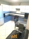 2 - комн.  квартира, 53.7 м², 5/5 эт.