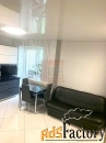 2 - комн.  квартира, 53.7 м², 5/5 эт.