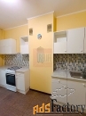 1 - комн.  квартира, 45.5 м², 4/10 эт.