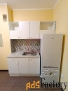 1 - комн.  квартира, 45.5 м², 4/10 эт.