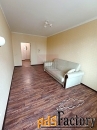 1 - комн.  квартира, 45.5 м², 4/10 эт.