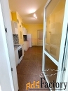 1 - комн.  квартира, 45.5 м², 4/10 эт.