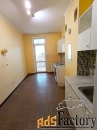 1 - комн.  квартира, 45.5 м², 4/10 эт.