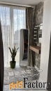 2 - комн.  квартира, 63.6 м², 9/10 эт.