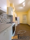 1 - комн.  квартира, 45.5 м², 4/10 эт.